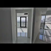 ۷۵متری/دریاچه چیتگر/اقساط/بهترین نما/وام دار|فروش آپارتمان|تهران, چیتگر شمالی|دیوار