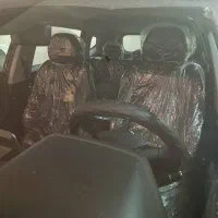 تیگو۷ پرو پریمیوم t7|خودرو سواری و وانت|کرج, حاجی آباد|دیوار