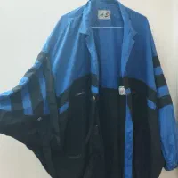 بارونی و پالتو و مانتو|لباس|تهران, مشیریه|دیوار