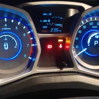 جک اس ۳|خودرو سواری و وانت|تهران, دروازه شمیران|دیوار