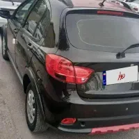 کوییک rمدل ۴۰۱.