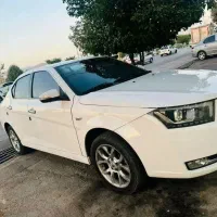 دنا پلاس توربو 1402
