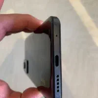 نوت ۱۲s درحد|موبایل|کرمانشاه, |دیوار