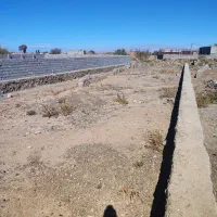 فروش زمین در روستای بهلول آباد|فروش زمین و ملک کلنگی|پلدشت, |دیوار