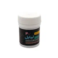 لیابل|آرایشی، بهداشتی، درمانی|قم, خاکفرج|دیوار