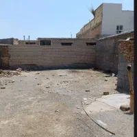 عکس آگهی|موکت|ایرانشهر, |دیوار