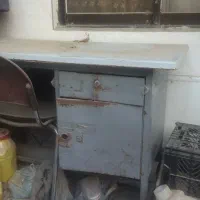 وسایل منزل