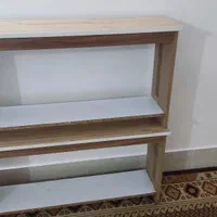2عددصندلی