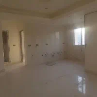 اپارتمان-بلوار-ولیعصر