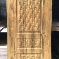 نجاری تولید و نصب انواع درب و کمد دیواری|خدمات پیشه و مهارت|قدس, شهرقدس|دیوار