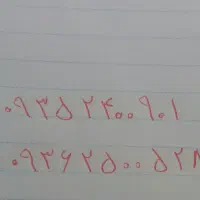 سیم کارت رند ایرانسل ۰۹۳۵۲۴۰۰۹۰۱