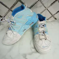 کتونی اورجینال|کیف، کفش، کمربند|شاهدشهر, |دیوار