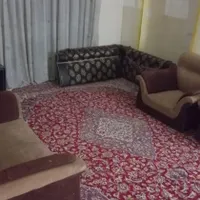 اسکان موقت سویت