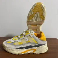 کفش آدیداس اصل