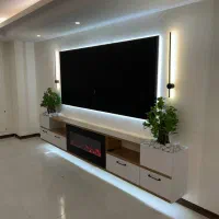 آپارتمان115-متری-نوساز-بی-نظیر-رو-به-نما-زیر-قیمت