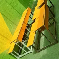 نیمکت
