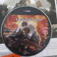 بازی کامپیوتر dvd9|کنسول، بازی ویدئویی و آنلاین|اردبیل, |دیوار