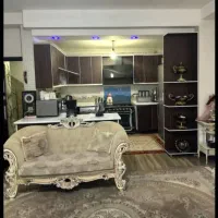 املاک افرا/۷۵ متری نو ساز /دو خواب|اجارهٔ آپارتمان|ماهدشت, |دیوار