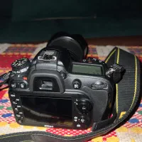 دوربین|دوربین عکاسی و فیلم‌برداری|بروجن, |دیوار