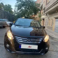 جک j4|خودرو سواری و وانت|تهران, سهروردی|دیوار