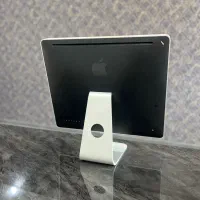 صندوق فروشگاهی IMAC|رایانه رومیزی|کرمان, |دیوار