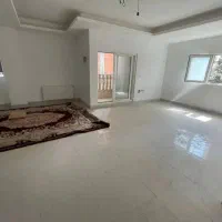 ۸۰ متری شخصی ســاز کنار ساحل سرخرود|فروش آپارتمان|سرخرود, |دیوار