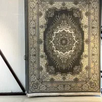 فرش سرام ۱۵۰۰ شانه کد۸۹۰۰|فرش|شیراز, قلات|دیوار