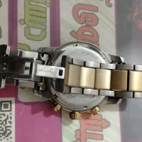 ساعت الگانس اصلی|ساعت|بیرجند, |دیوار