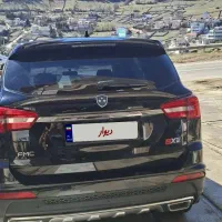 آگهی فروش|خودرو سواری و وانت|تهران, پونک|دیوار