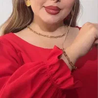 لباس|لباس|قم, ولیعصر|دیوار