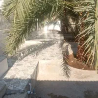 خانه روستایی(خانه باغ)|فروش خانه و ویلا|صالح آباد (ایلام), |دیوار