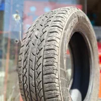 بارز کویر گلدستون ایران تایر دست دوم