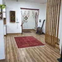 اجاره ۱۷۰ متر آپارتمان / فول امکانات