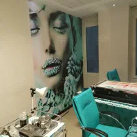 نصاب کاغذ دیواری و پوستر سه بُعدی|خدمات پیشه و مهارت|تهران, ایرانشهر|دیوار