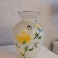 گلدان قدیمی