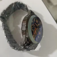 ساعت خوش دس مشکی برای زیبای|ساعت|اسلامآباد غرب, |دیوار