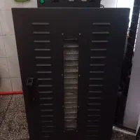 فروش