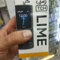 گوشی TCH با 18ماه گارانتی در 2مدلNovaوArc|موبایل|اردبیل, |دیوار