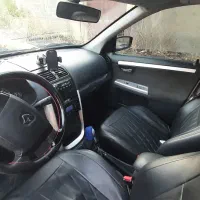 سمند سورن توربو|خودرو سواری و وانت|کرمانشاه, |دیوار