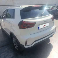 bac X3 pro|خودرو سواری و وانت|تهران, تولید دارو|دیوار