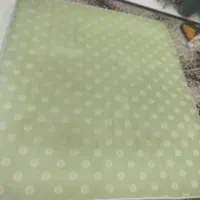 تشک دونفره|تشک تختخواب|اندیمشک, |دیوار