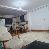 یخچال ساید بای ساید دوو