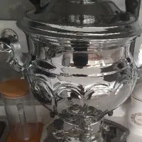 فروش سماورگازی