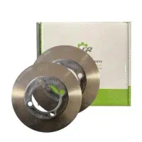 دیسک چرخ/پراید++