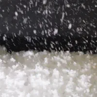 ابر ساز مه ساز برف ساز مه سنگین لیزر تانگو|خدمات پذیرایی، مراسم|یزد, |دیوار