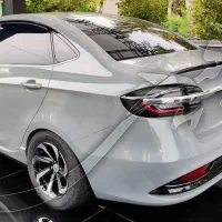 کی ام سی eagle ایگل 1405 صفر خوش قیمت