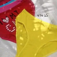 انواع لباس زیر زنانه عمده و تکی