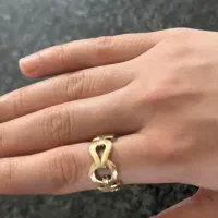 طلا