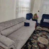 مبل