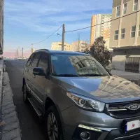 mvmx33s|خودرو سواری و وانت|تبریز, |دیوار